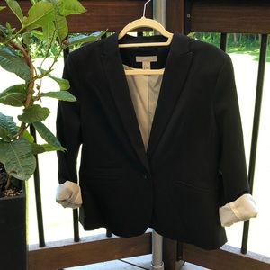 H&M Blazer
